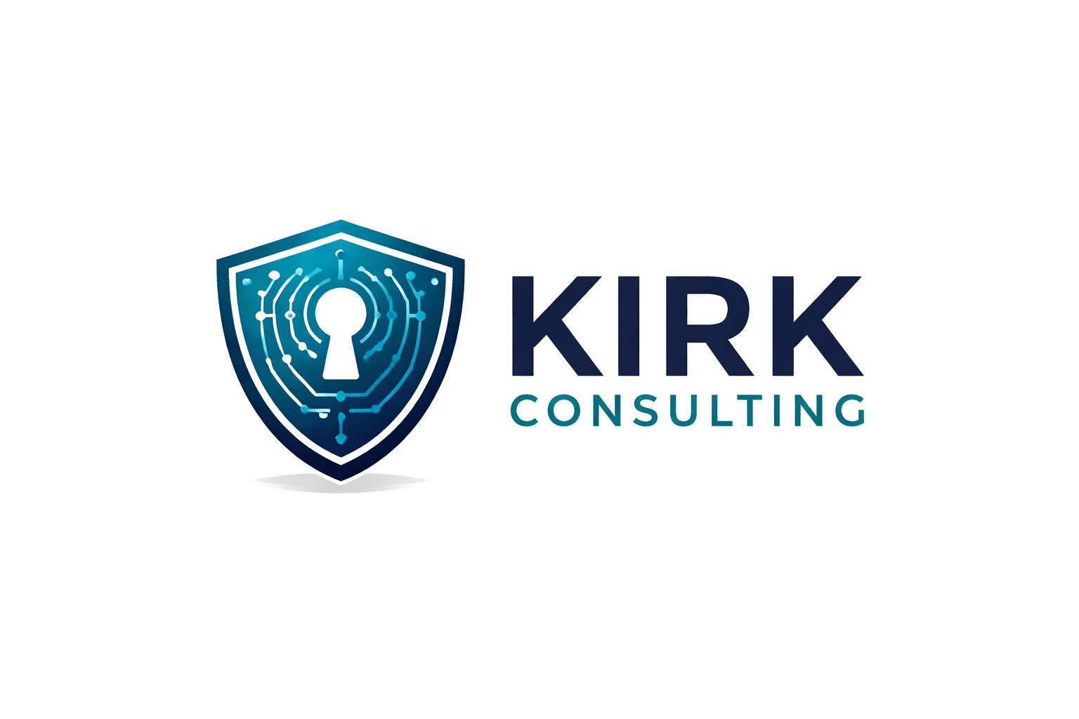 Kirk Consulting